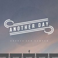 Andrea Von Kampen - Another Day