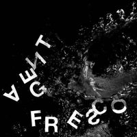 Agent Fresco - Lightbulb Universe