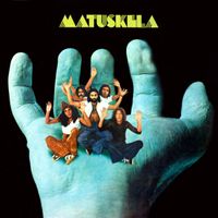 Matuskela - Matuskela