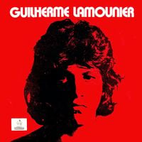 Guilherme Lamounier - Guilherme Lamounier