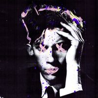 Glenn Gould - Uninvited Guests