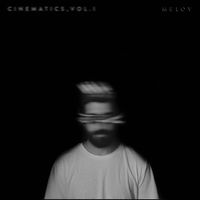 Melov - Cinematics, Vol. I