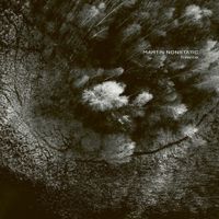Martin Nonstatic - Treeline