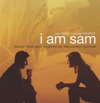 Various Artists - I Am Sam