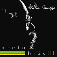 Itamar Assump&ccedil;&atilde;o - Pretobr&aacute;s III - Devia Ser Proibido