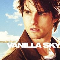 Various Artists - Music from Vanilla Sky
