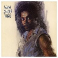 Wayne Shorter - Atlantis