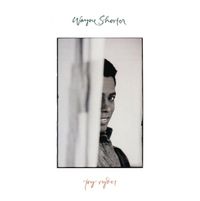 Wayne Shorter - Joy Ryder