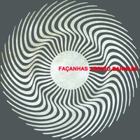 Arrigo Barnab&eacute; - Fa&ccedil;anhas