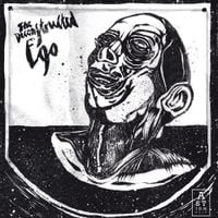 Jaubi - The Deconstructed Ego