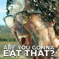 Rhett and Link - Are You Gonna Eat That?
