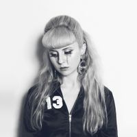 Le Pie - Sad Girl Theory