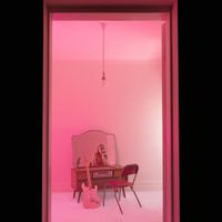 Le Pie - A Room Of One&rsquo;s Own