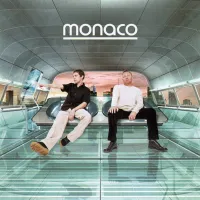 Monaco - Monaco