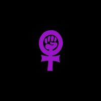 Cecilio G. - RACISTALBUM