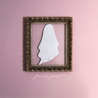 Motherfolk - Family Ghost