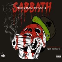 Therman Munsin - Sabbath