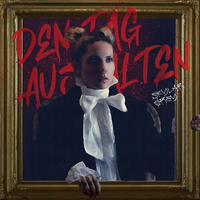 Skylar Grey - Make It Through the Day