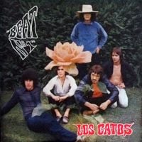 Los Gatos - Beat N&ordm; 1