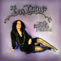 Los Gatos - Rock de la Mujer Perdida
