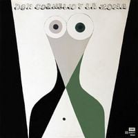 Don Cornelio y La Zona - Don Cornelio y La Zona