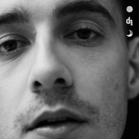 Dermot Kennedy - Lost in the Soft Light