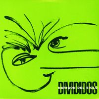 Divididos - Narig&oacute;n del siglo