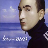 Leo Garc&iacute;a - Mar