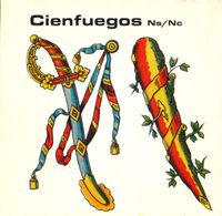 Cienfuegos - NS/NC