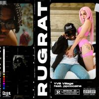 YVS Village & ppcocaine - Rugrat