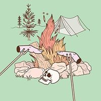 PUP - Sibling Rivalry / Scorpion Hill