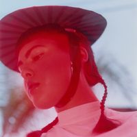Miya Folick - Thingamajig