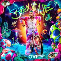 Ovi - Buen Viaje