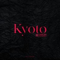 Froid - Kyoto