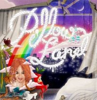 Jam City - Pillowland