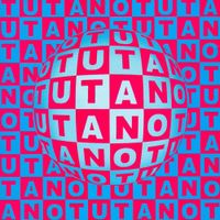 Walter Franco - Tutano