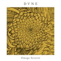 Dvne - Omega Severer