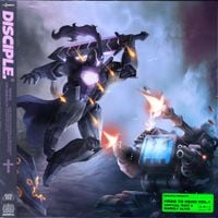 Virtual Riot & Barely Alive - Head To Head, Vol 1