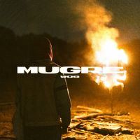 WOS - MUGRE