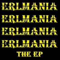 Hopelezzscarr - ERLMANIA EP