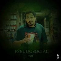 Froid - Pseudosocial