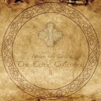 Adrian Von Ziegler - The Celtic Collection II