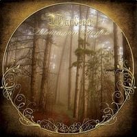 Adrian Von Ziegler - Wanderer