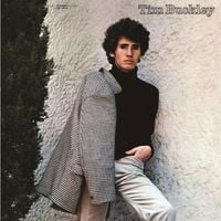 Tim Buckley - Tim Buckley