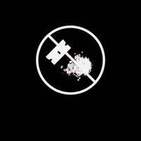 Bomb the Music Industry! - Goodbye Cool World (Demos)