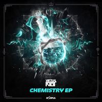 Virtual Riot - Chemistry