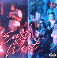 88GLAM - East to West
