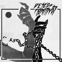 Deseos Primitivos - Deseos Primitivos