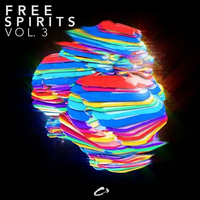 Virtual Riot - In My Head