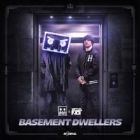 Virtual Riot & Barely Alive - Basement Dwellers